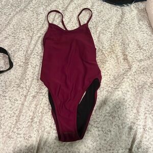 Size 30 jolyn swimsuit